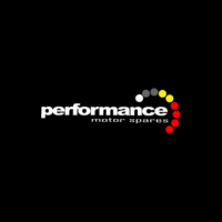 Motor Spares Performance 