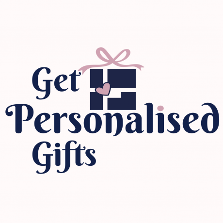 Get Personalised Gifts Get Personalised Gifts