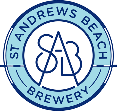 Brewery Andrews