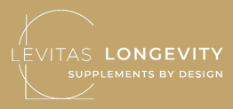 Retail Levitas