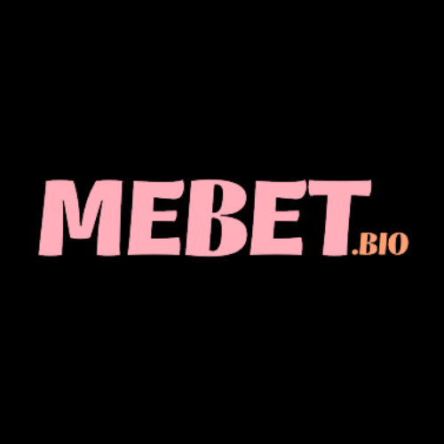 Mebet Nhà Cái