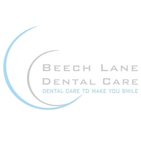 Beech Lane Dental Care