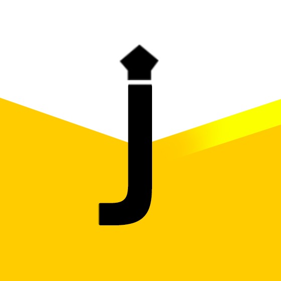 bros Jai