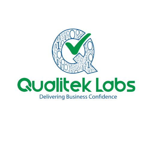 Labs Qualitek 