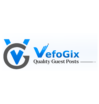 (VefoGix) VefoGix