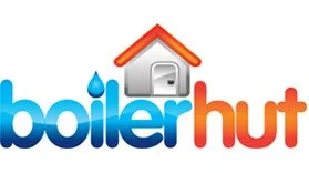 Online Boilerhut
