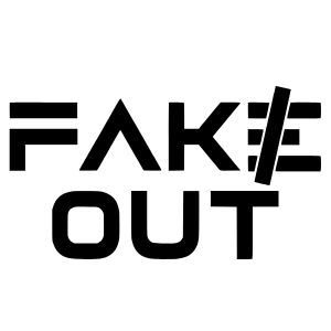Out Fake 