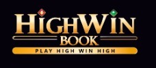 Book highwin