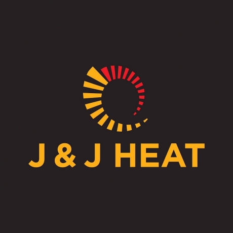 JJ Heat