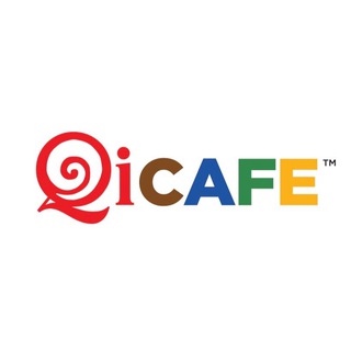 Cafe Qi