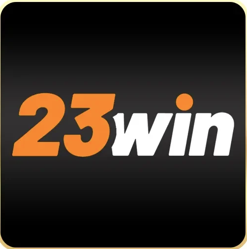 institute 23win