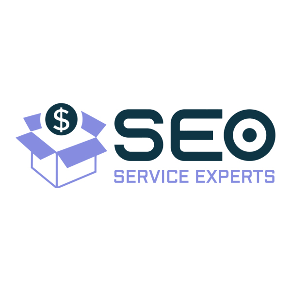 Experts SEO Services 