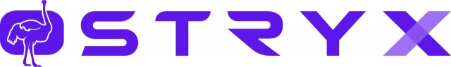 Usa ostryx