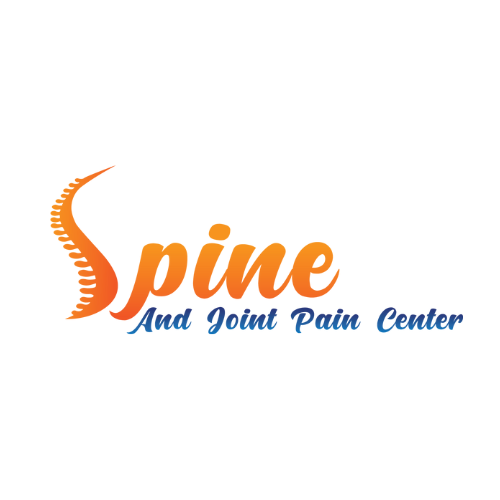Center Spine and Joint Pain