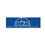 Mishra Consultancy Services Pvt. Ltd Mishra 