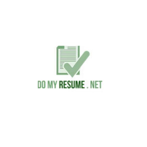 Resume Do My 