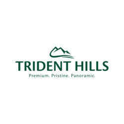 Hills Trident
