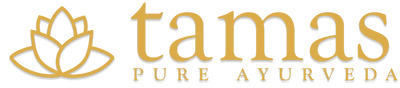 Pure ayurveda Tamas