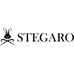 . Stegaro