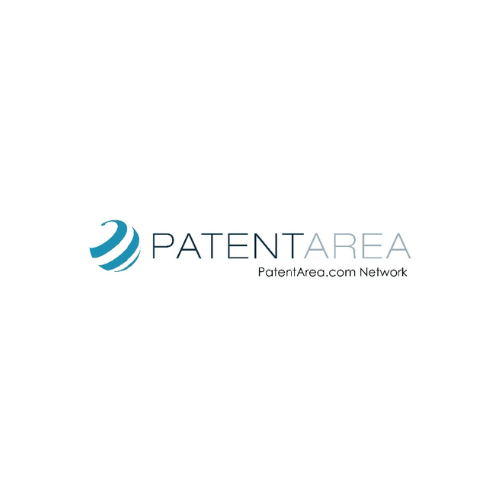 Area Patent 
