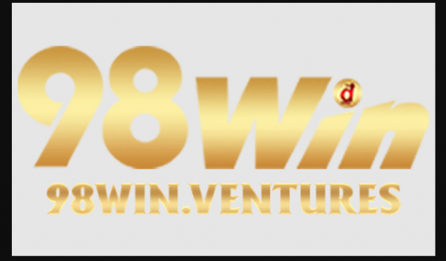 98win Cổng Game