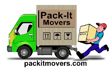 Apartment Movers In