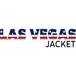 Jacket Las Vegas