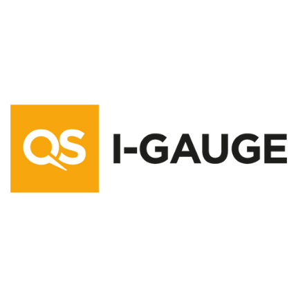 India QS IGAUGE