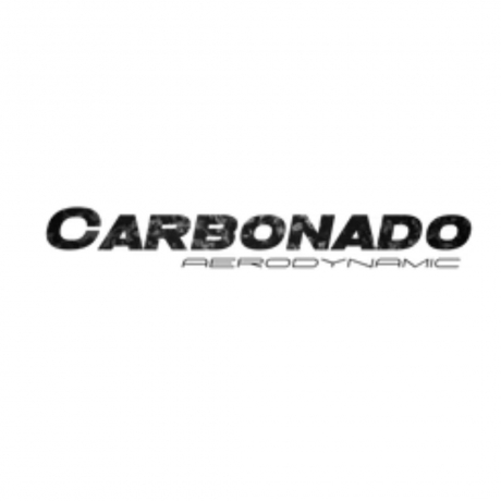 aero carbonado