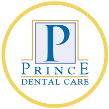 Dental Care Prince