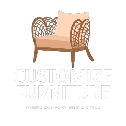 Furniture Customize 