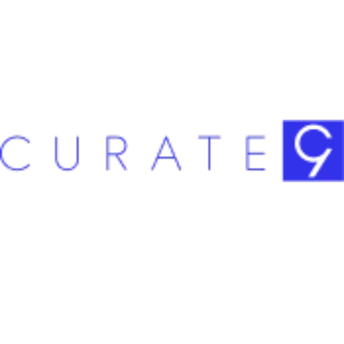 Design Curate9