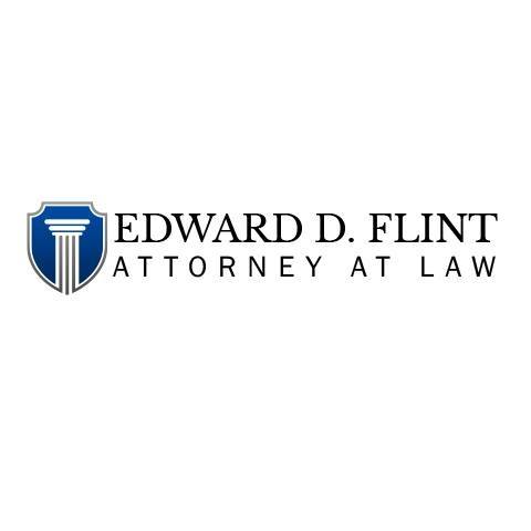 Flint Edward