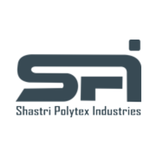 Industries Shastri Polytex