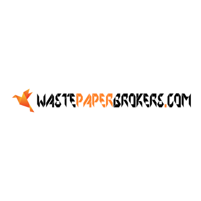 Waste Paper Brokers