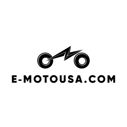 USA E-Moto