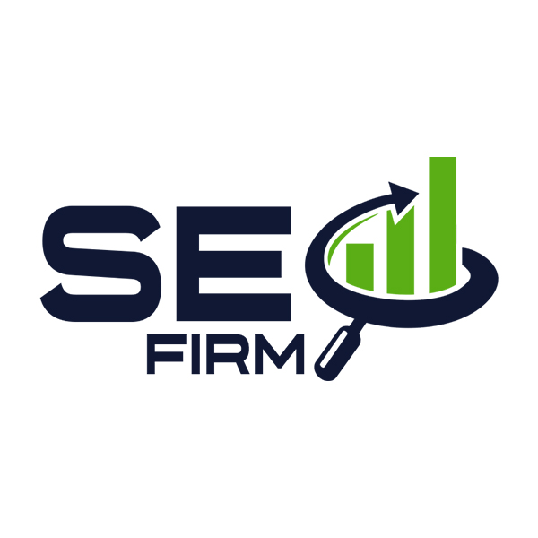 SEO Firm Expert