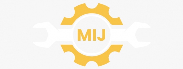 Mij Technical services