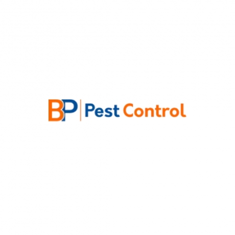Pest Control BP 