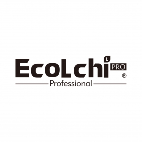 . Ecolchi