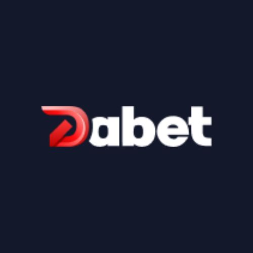 Dabet Nhacai