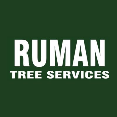 Services Ruman Tree 