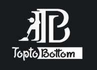 Deep Cleaning Services Top To Bottom