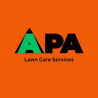 care apalawn
