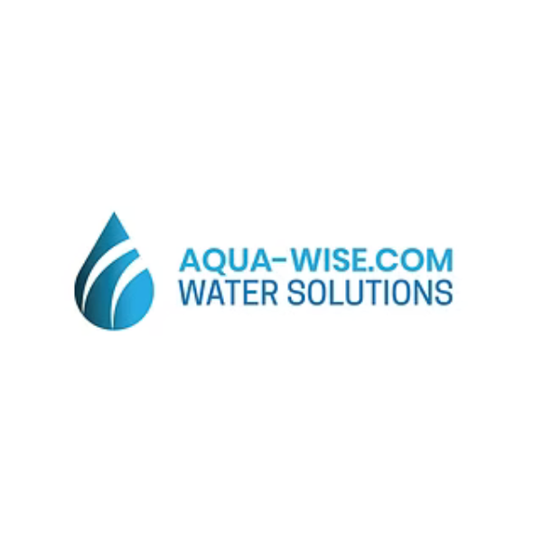 Water Treatment Solutions Aqua Wise