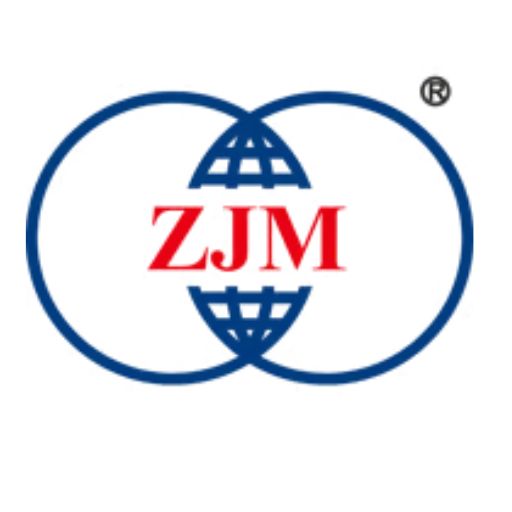 Company ZJM