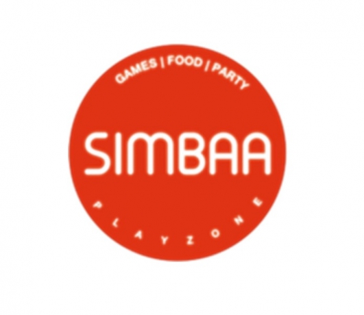 Playzone Simbaa