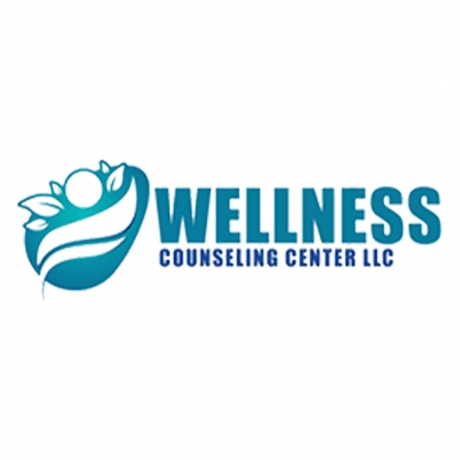 counseling wellness