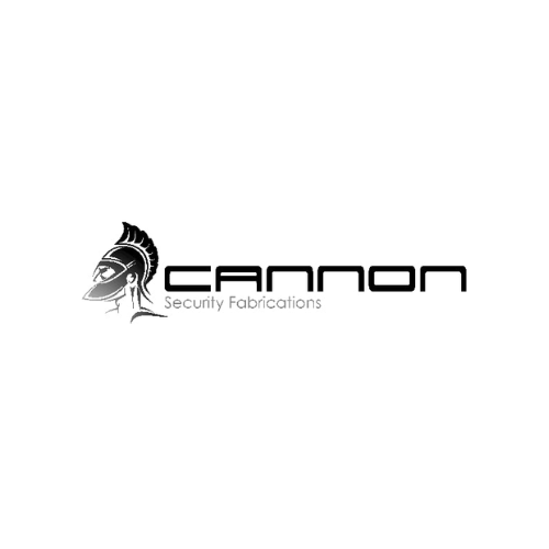 Fabrication Cannon Security