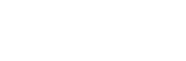 ... KVMSwitchTech